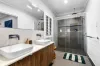 15 Blythe Street, Palmview, Qld 4553-Image