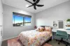 15 Blythe Street, Palmview, Qld 4553-Image
