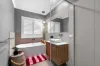 15 Blythe Street, Palmview, Qld 4553-Image