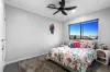 15 Blythe Street, Palmview, Qld 4553-Image