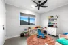 15 Blythe Street, Palmview, Qld 4553-Image