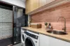 15 Blythe Street, Palmview, Qld 4553-Image