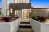 15 Blythe Street, Palmview, Qld 4553-Image