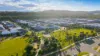 15 Blythe Street, Palmview, Qld 4553-Image