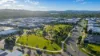 15 Blythe Street, Palmview, Qld 4553-Image