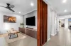 15 Blythe Street, Palmview, Qld 4553-Image