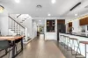 15 Blythe Street, Palmview, Qld 4553-Image