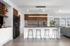 15 Blythe Street, Palmview, Qld 4553-Image