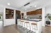 15 Blythe Street, Palmview, Qld 4553-Image