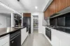 15 Blythe Street, Palmview, Qld 4553-Image