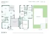 15 Blythe Street, Palmview, Qld 4553-Floorplan