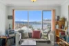 15 Boatta Road, Lindisfarne, Tas 7015