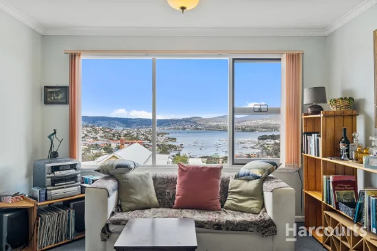 15 Boatta Road, Lindisfarne, Tas 7015 - For Sale