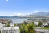 15 Boatta Road, Lindisfarne, Tas 7015-Image