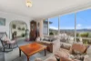 15 Boatta Road, Lindisfarne, Tas 7015-Image