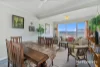 15 Boatta Road, Lindisfarne, Tas 7015-Image