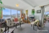 15 Boatta Road, Lindisfarne, Tas 7015-Image