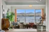 15 Boatta Road, Lindisfarne, Tas 7015-Image