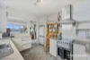 15 Boatta Road, Lindisfarne, Tas 7015-Image
