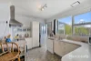 15 Boatta Road, Lindisfarne, Tas 7015-Image