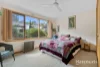 15 Boatta Road, Lindisfarne, Tas 7015-Image