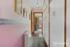 15 Boatta Road, Lindisfarne, Tas 7015-Image