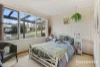 15 Boatta Road, Lindisfarne, Tas 7015-Image