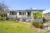 15 Boatta Road, Lindisfarne, Tas 7015-Image