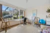 15 Boatta Road, Lindisfarne, Tas 7015-Image