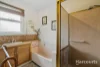 15 Boatta Road, Lindisfarne, Tas 7015-Image
