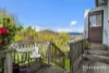 15 Boatta Road, Lindisfarne, Tas 7015-Image