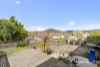 15 Boatta Road, Lindisfarne, Tas 7015-Image
