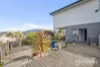 15 Boatta Road, Lindisfarne, Tas 7015-Image