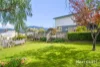 15 Boatta Road, Lindisfarne, Tas 7015-Image