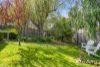 15 Boatta Road, Lindisfarne, Tas 7015-Image