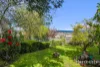 15 Boatta Road, Lindisfarne, Tas 7015-Image