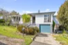 15 Boatta Road, Lindisfarne, Tas 7015-Image