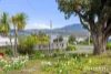 15 Boatta Road, Lindisfarne, Tas 7015-Image