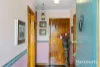 15 Boatta Road, Lindisfarne, Tas 7015-Image