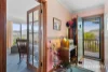 15 Boatta Road, Lindisfarne, Tas 7015-Image