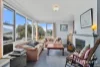 15 Boatta Road, Lindisfarne, Tas 7015-Image