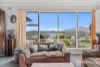 15 Boatta Road, Lindisfarne, Tas 7015-Image