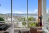 15 Boatta Road, Lindisfarne, Tas 7015-Image