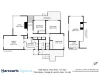 15 Boatta Road, Lindisfarne, Tas 7015-Floorplan