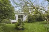 15 Bodkin Street, Kyneton, Vic 3444