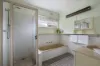 15 Bodkin Street, Kyneton, Vic 3444-Image