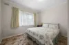 15 Bodkin Street, Kyneton, Vic 3444-Image