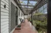 15 Bodkin Street, Kyneton, Vic 3444-Image