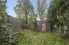 15 Bodkin Street, Kyneton, Vic 3444-Image