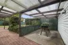 15 Bodkin Street, Kyneton, Vic 3444-Image